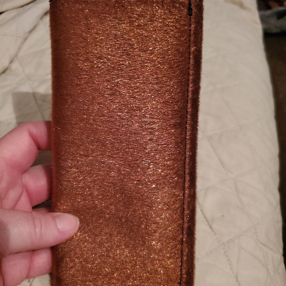 Wallet‎ - Picture 3 of 7